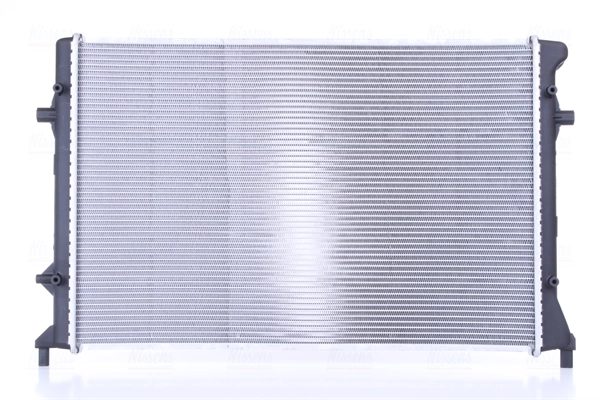 Água radiador Nissens 65307 precio, desde 119,49 EUR