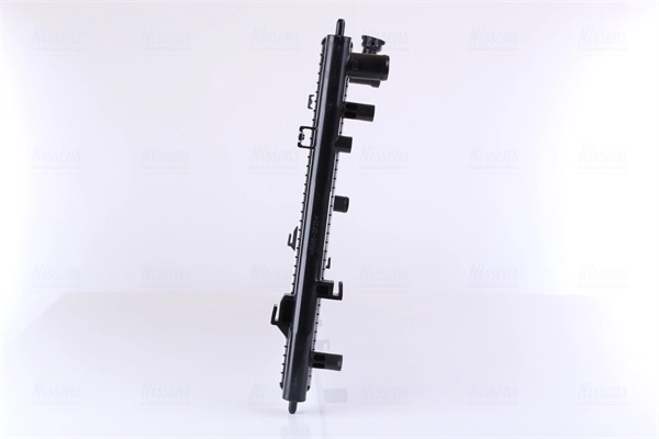 Comprar 68183 Nissens Radiador de auto