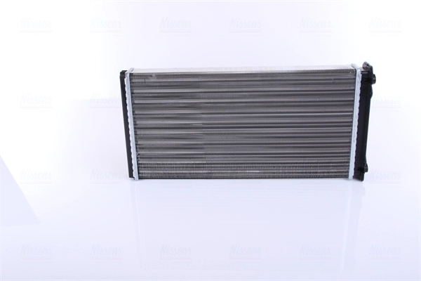 Radiador de calefacción Nissens 71301 precio, desde 21,52 EUR