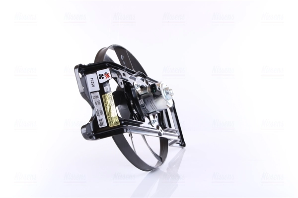 Ventilador de radiador VAG 6001546843 precio, desde 75,84 EUR
