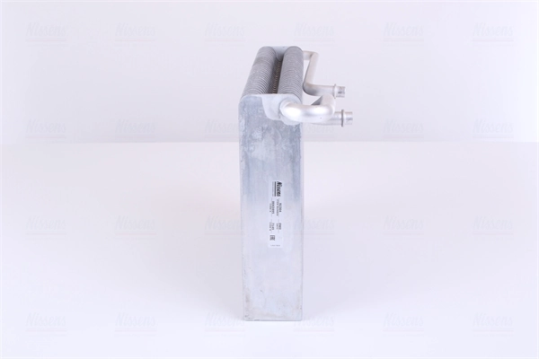 Comprar Evaporador de aire acondicionado Volvo Trucks TRUCK FH12  