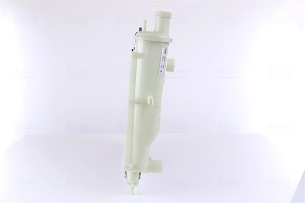 Água radiador Nissens 61808 precio, desde 72,26 EUR