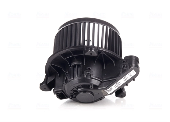 Ventilador de calefacción Nissens 87495 precio, desde 76,52 EUR