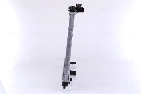 Comprar S55215200 Mazda Radiador de auto
