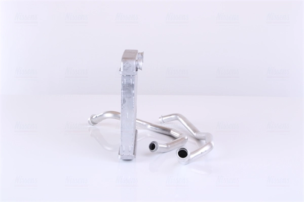 Comprar 71163 Nissens Radiador calefacción