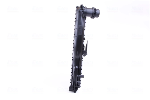 Comprar 60785A Nissens Radiador de auto