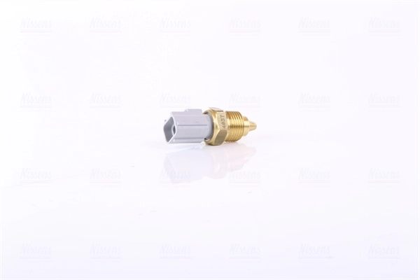 207057 Nissens Sensor temperatura refrigerante