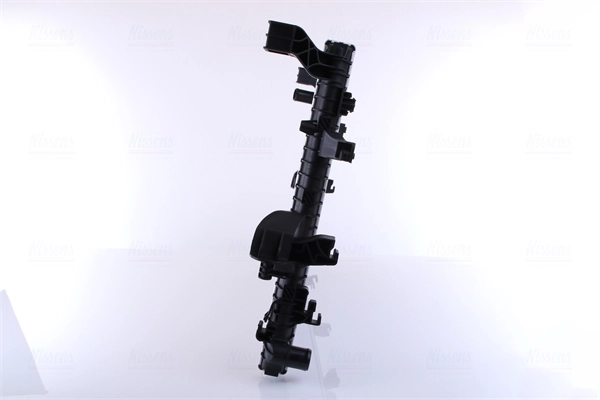 Comprar 606088 Nissens Radiador de auto