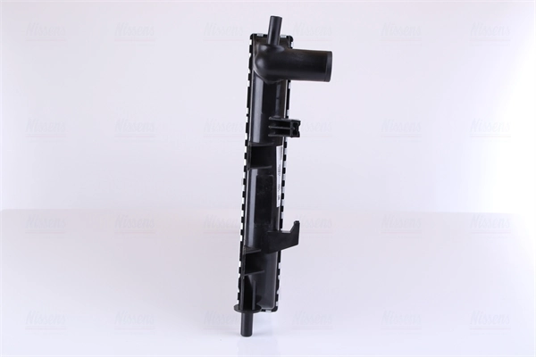 Comprar 621621 Nissens Radiador de auto