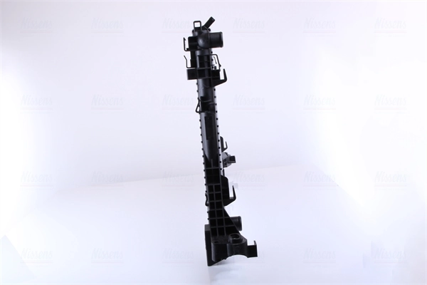 Comprar 630732 Nissens Radiador de auto