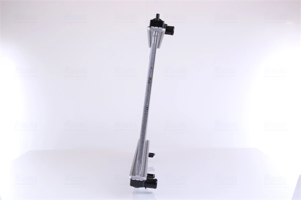 Comprar 68718 Nissens Radiador de auto