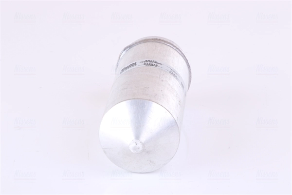 95141 Nissens Filtro deshidratante aire acondicionado