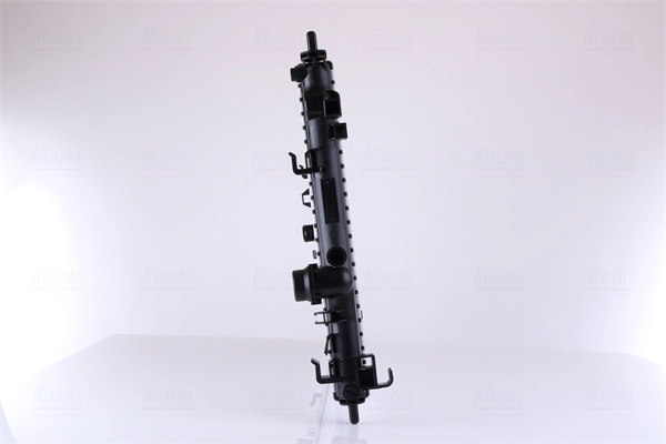 Água radiador Nissens 630716 precio, desde 95,86 EUR
