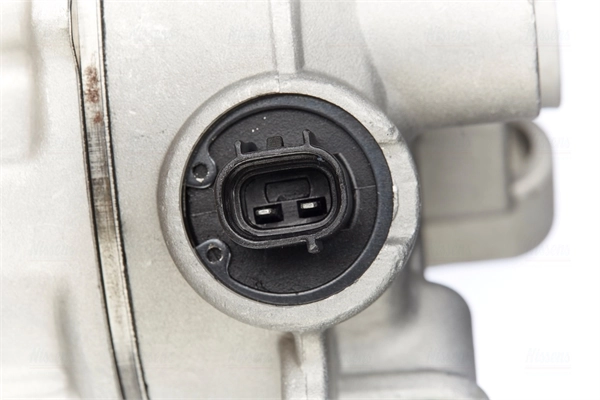 Compresor de ac Nissens 890030
