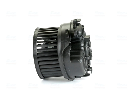 Ventilador habitáculo para Citroen C2 JM
