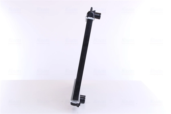 Comprar 63502 Nissens Radiador de auto