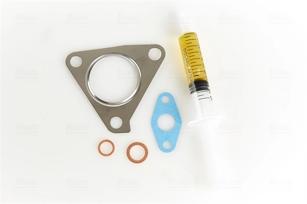 Comprar 7606800003DTS DTS Turbo de coche