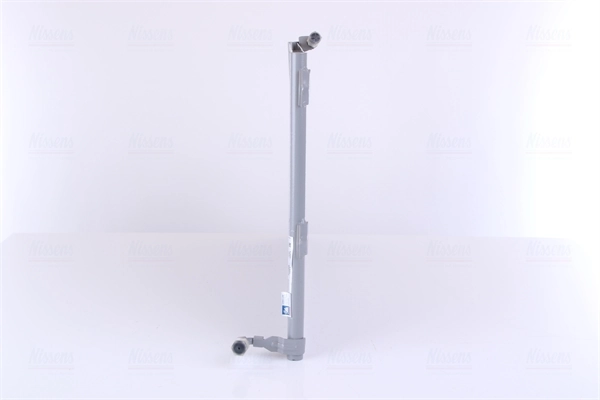 Aire acondicionado capacitor Nissens 94204 precio, desde 57,58 EUR