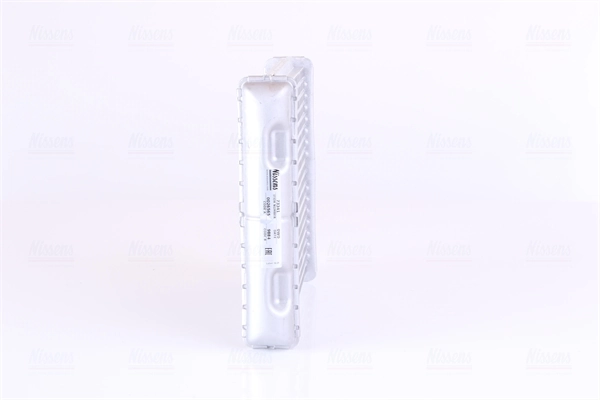 Comprar 73341 Nissens Radiador calefacción
