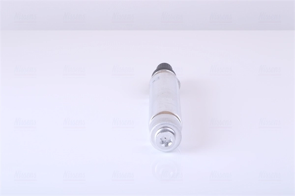 Comprar 95346 Nissens Filtro secador de aire acondicionado