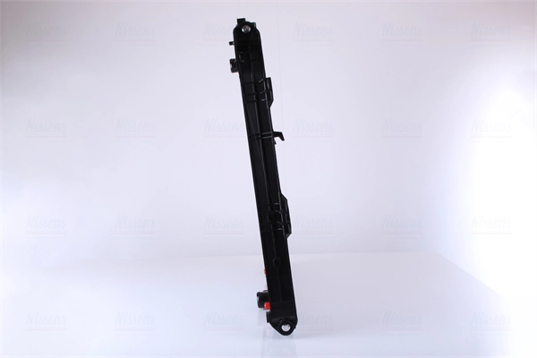 Comprar 028M85 Jdeus Radiador de auto
