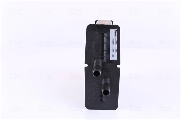 Calefactor Fiat Punto  descapotable comprar en España