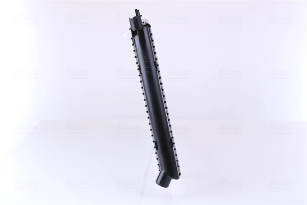 Água radiador Nissens 65560A precio, desde 125,10 EUR