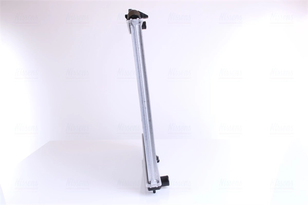 Comprar 68708A Nissens Radiador de auto