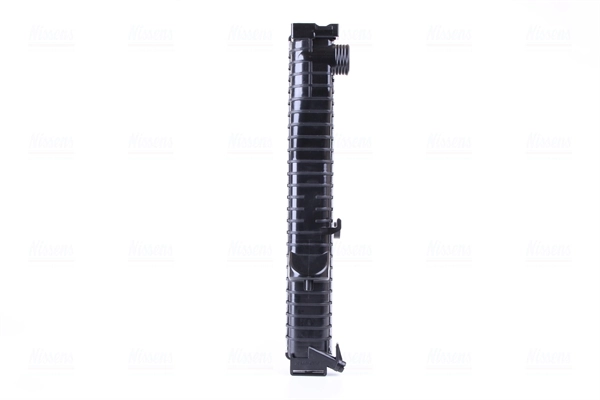 Comprar 2033081 Polcar Radiador de auto