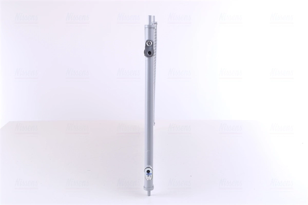 Condensador aire acondicionado 940140 Nissens