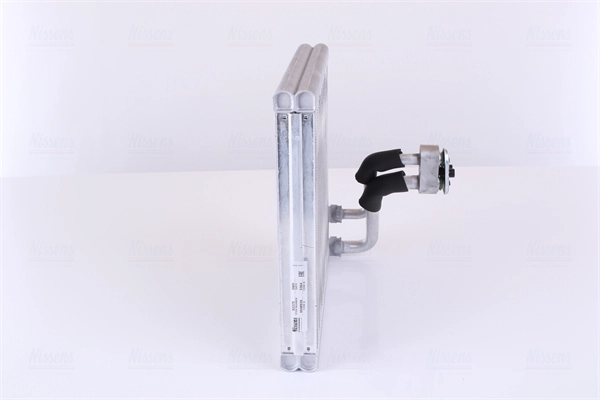 Comprar 92375 Nissens Evaporador de aire acondicionado