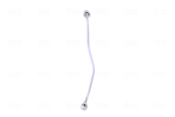 Comprar 2824027900 Honda Tubo de suministro de aceite a la turbina