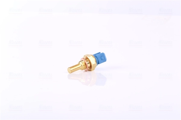 Comprar 207076 Nissens Sensor de temperatura de agua