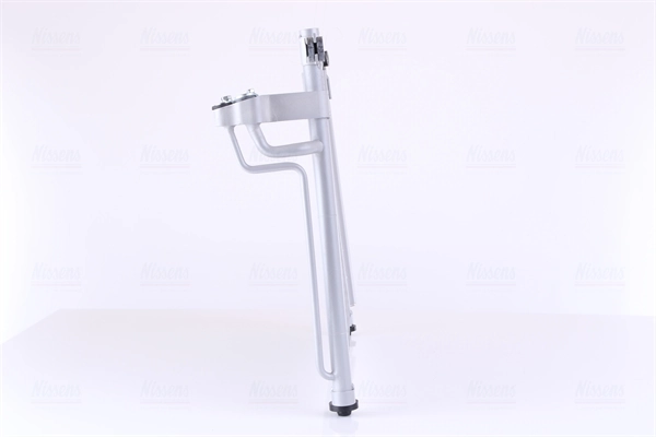 Comprar 940003 Nissens Condensador de aire acondicionado