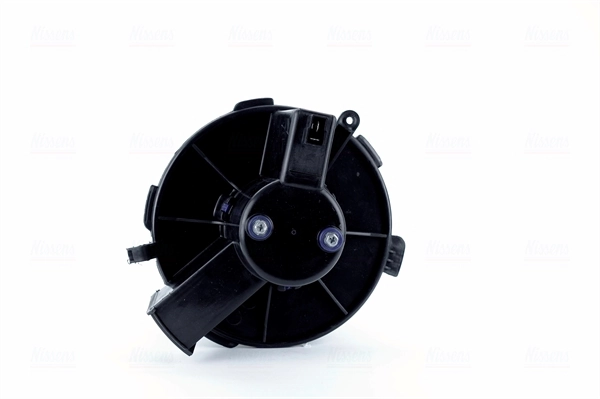 87092 Nissens Ventilador de habitáculo