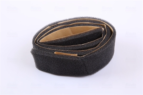 Radiador de calefacción Renault Espace 4 JK0