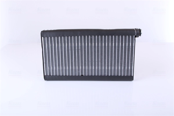 Evaporador de aire acondicionado Nissens 92310 precio, desde 108,01 EUR