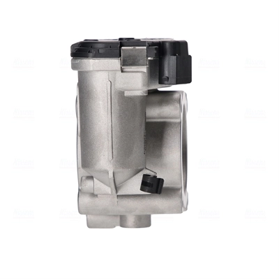 Comprar 955192 Nissens Cuerpo de mariposa
