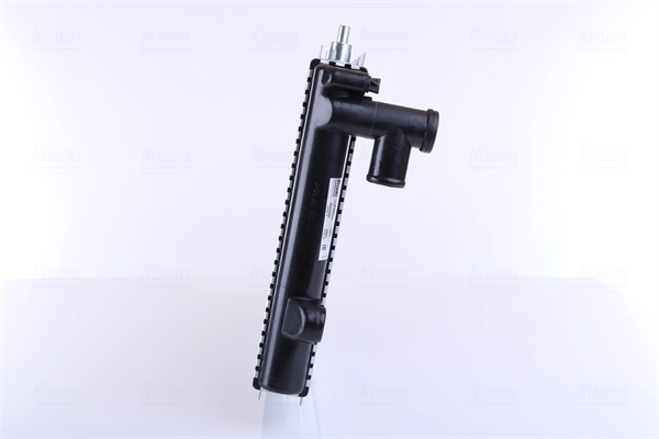 Comprar 61337 Nissens Radiador de auto