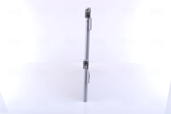 Condensador aire acondicionado Renault Espace 4 JK0