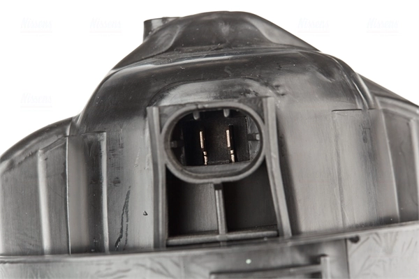Comprar Ventilador habitáculo Citroen C3 Picasso SH