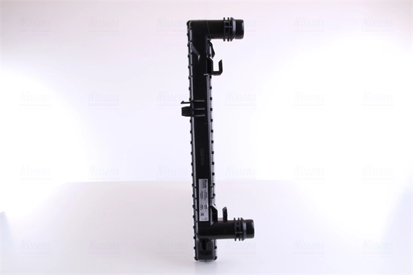 Comprar 65303 Nissens Radiador de auto