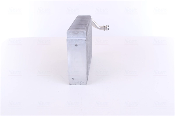 Comprar Evaporador de aire acondicionado BMW 5  E60