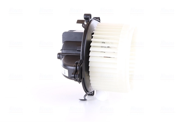 Ventilador de calefacción AND 35820037 precio, desde 91,11 EUR