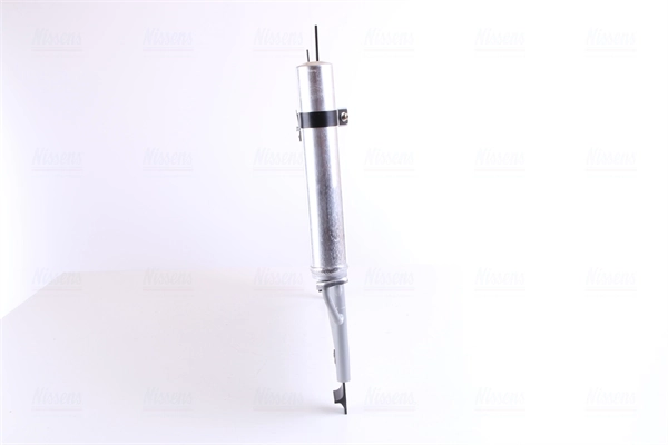 Comprar 940435 Nissens Condensador de aire acondicionado