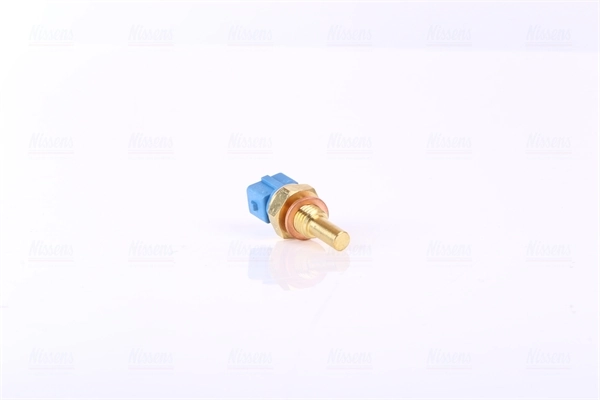 Sensor de temperatura del refrigerante Nissens 207076 precio, desde 8,42 EUR
