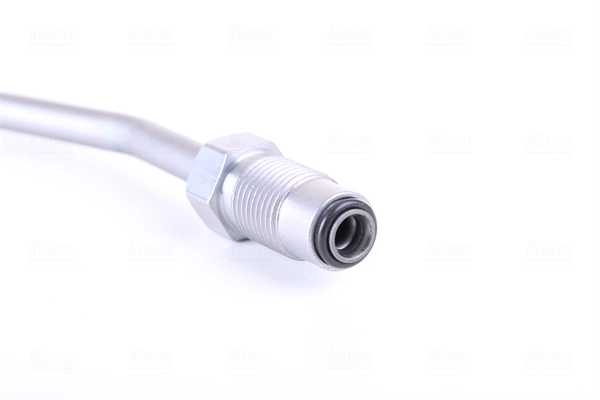 Tubo de suministro de aceite a la turbina General Motors 93161872 precio, desde 59,35 EUR