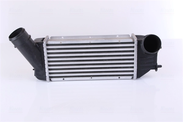 Comprar CI66000S Mahle Original Turbo intercooler