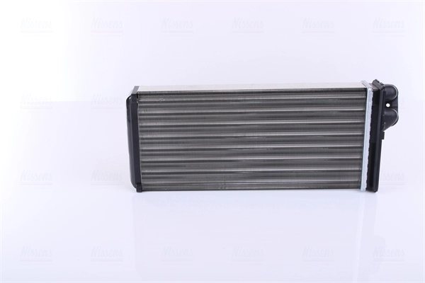 Radiador de calefacción Nissens 73375 precio, desde 30,31 EUR