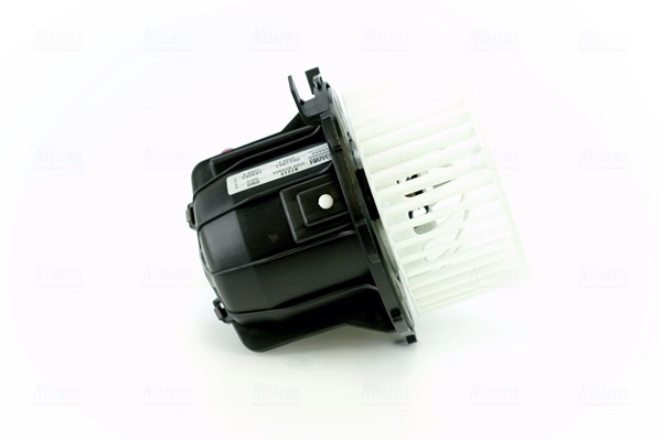 Comprar 87215 Nissens Motor de calefacción
